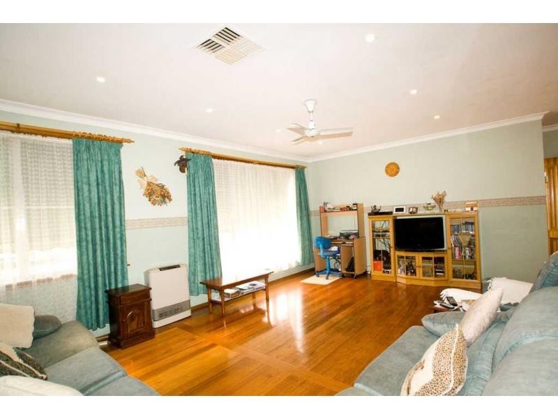 Eaglehawk VIC 3556