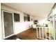 Eaglehawk VIC 3556