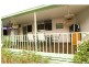 Eaglehawk VIC 3556