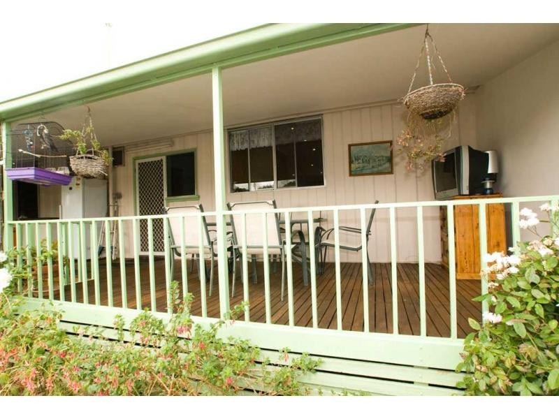 Eaglehawk VIC 3556