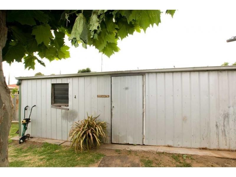 Eaglehawk VIC 3556