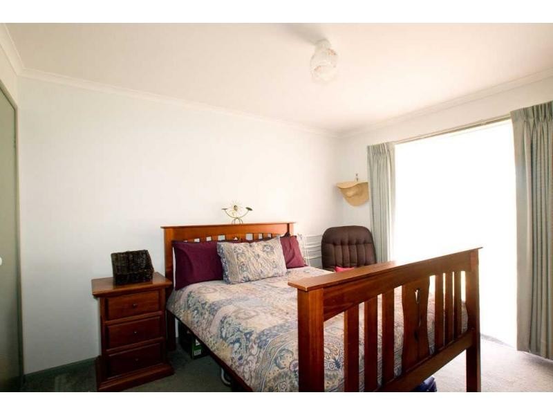 Kangaroo Flat VIC 3555