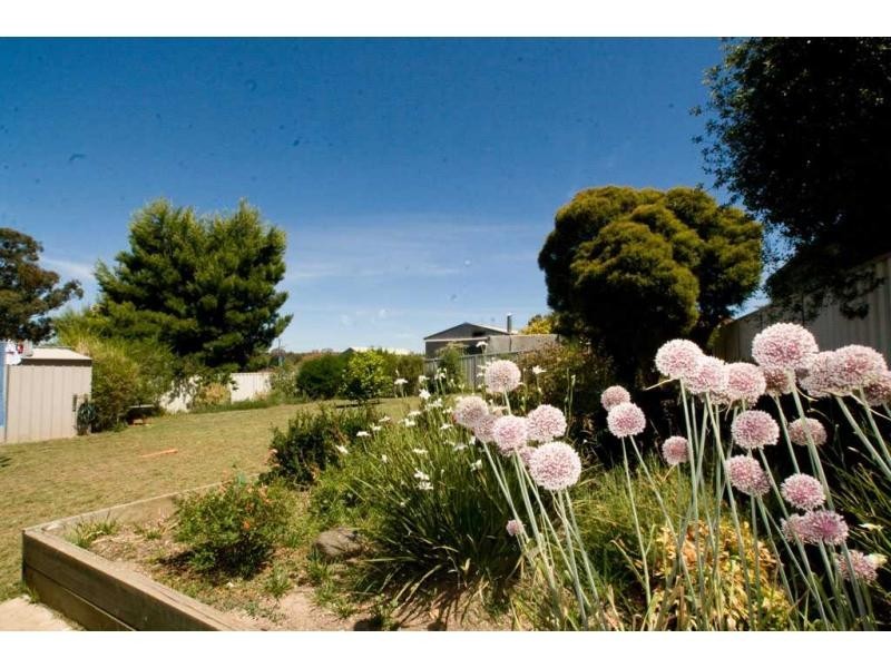 Kangaroo Flat VIC 3555