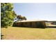 Epsom VIC 3551