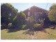 Kennington VIC 3550