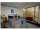 Kennington VIC 3550