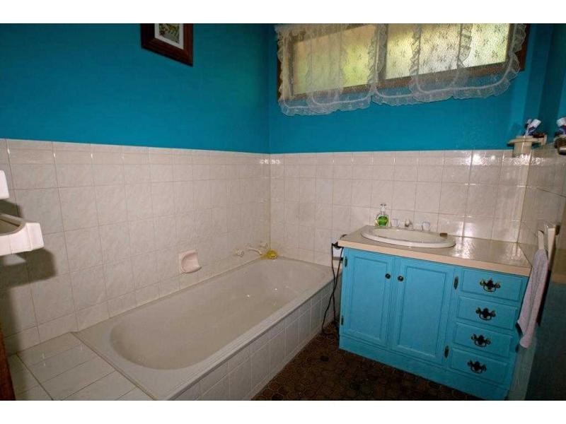Kennington VIC 3550