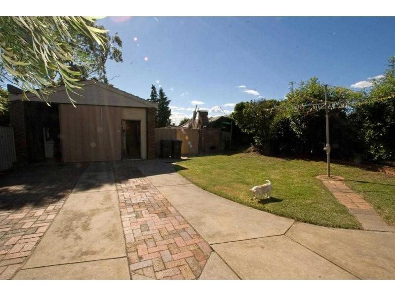 Kennington VIC 3550