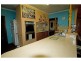 Kennington VIC 3550