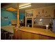 Kennington VIC 3550