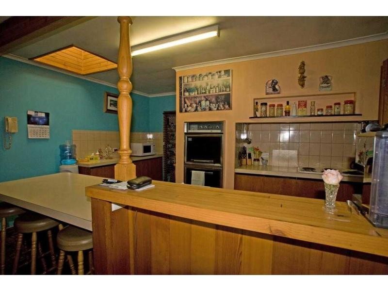 Kennington VIC 3550