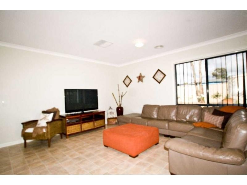 Epsom VIC 3551