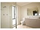 Epsom VIC 3551