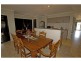 Epsom VIC 3551