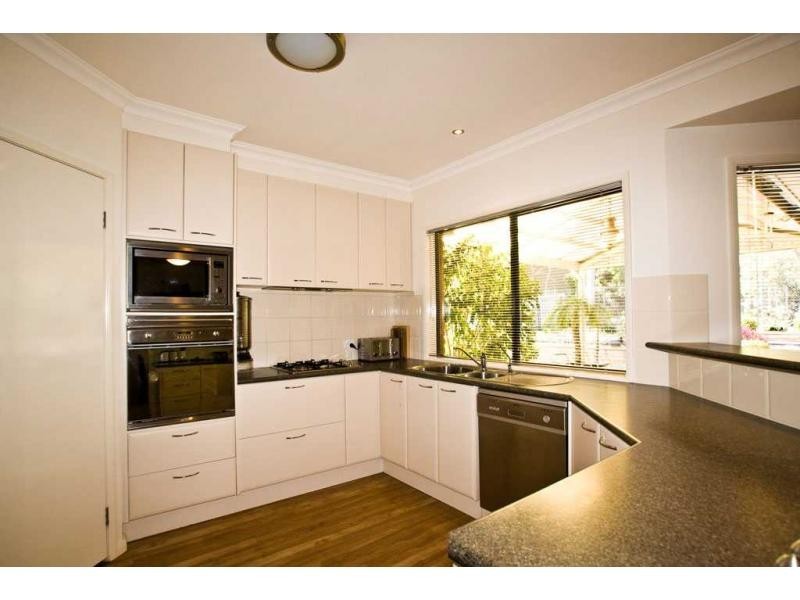Strathdale VIC 3550