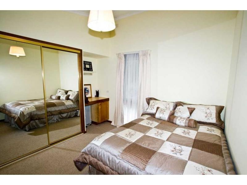 Lockwood South VIC 3551