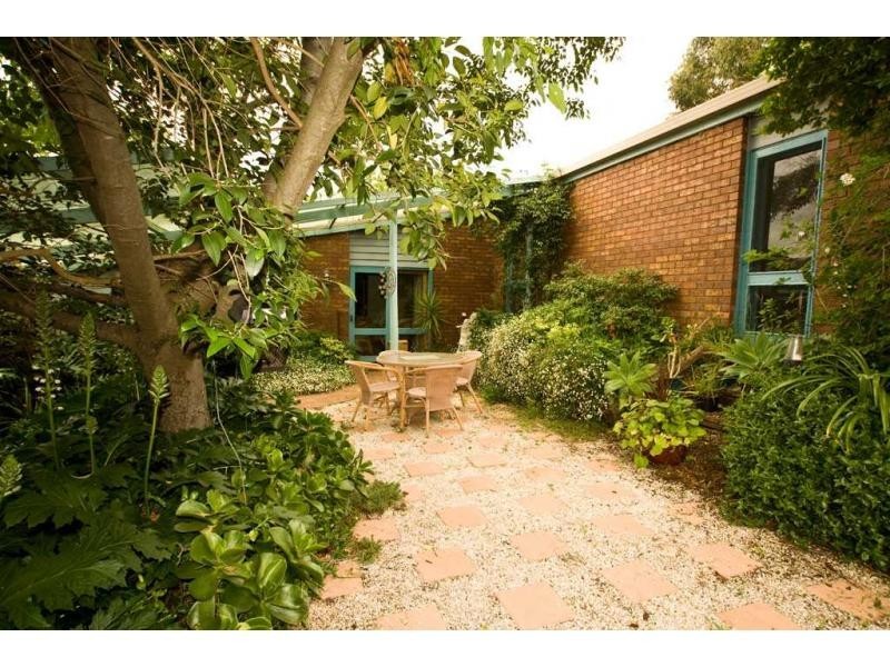 Lockwood South VIC 3551