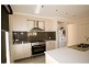 2 Tununga Circuit, Kangaroo Flat VIC 3555