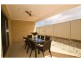 2 Tununga Circuit, Kangaroo Flat VIC 3555