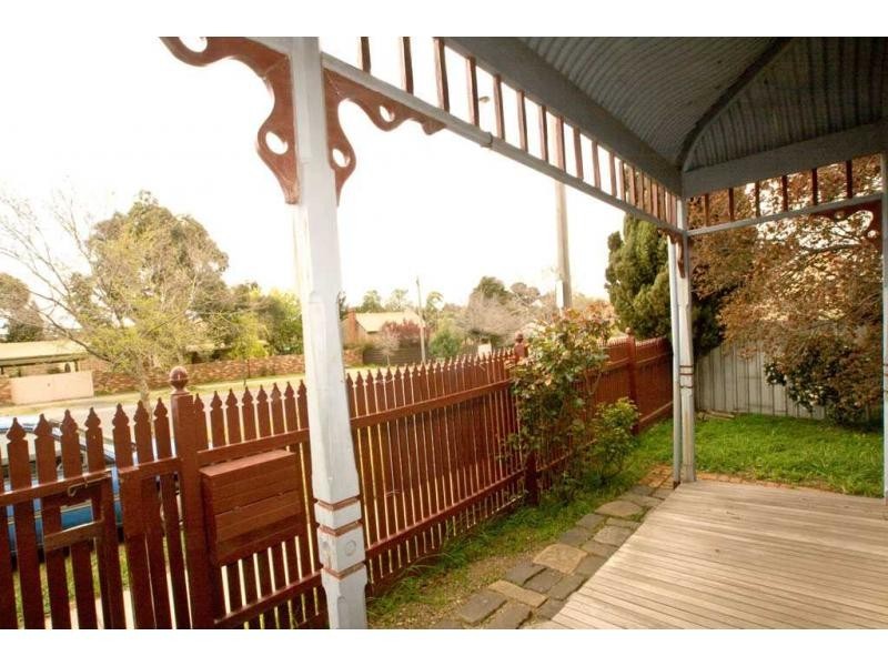 Bendigo VIC 3550