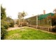 Bendigo VIC 3550