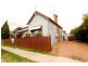 Bendigo VIC 3550