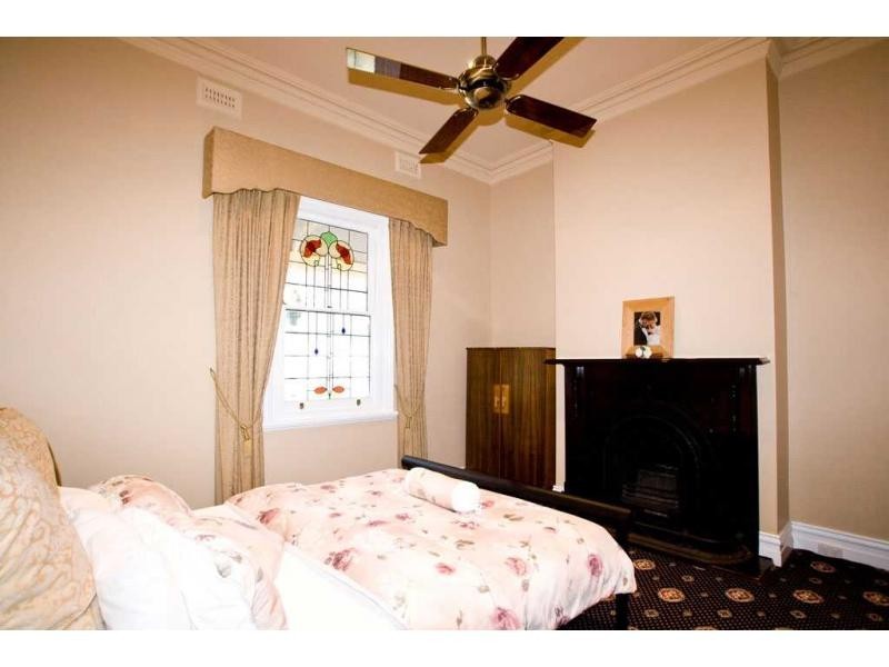 104 Shanahans Road, Eppalock VIC 3551