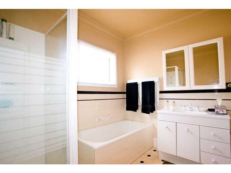 104 Shanahans Road, Eppalock VIC 3551