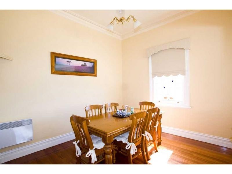 104 Shanahans Road, Eppalock VIC 3551