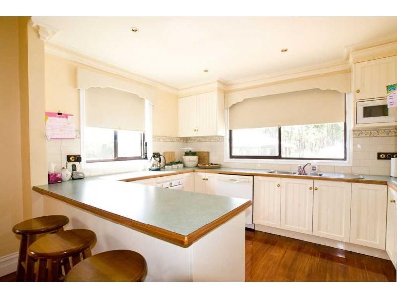 104 Shanahans Road, Eppalock VIC 3551