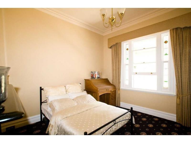 104 Shanahans Road, Eppalock VIC 3551