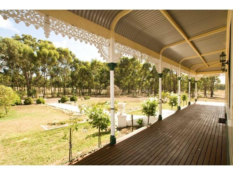 104 Shanahans Road, Eppalock VIC 3551