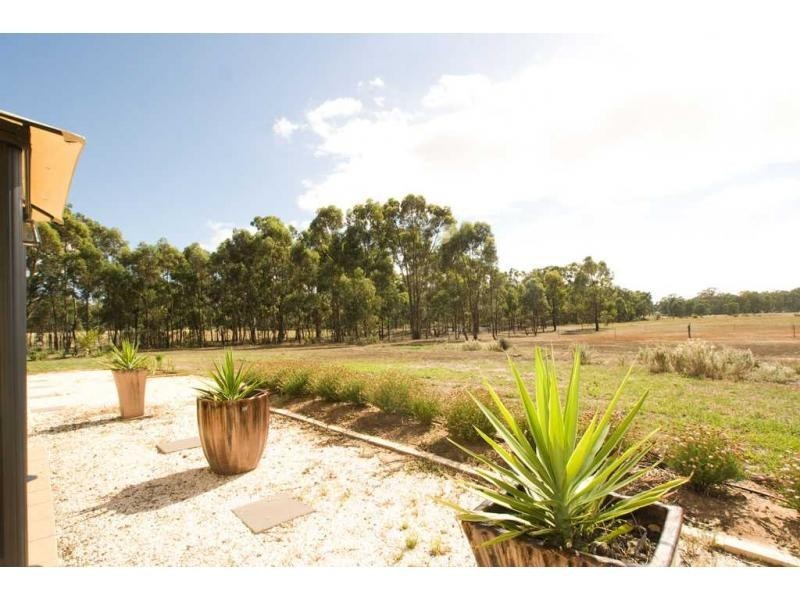 104 Shanahans Road, Eppalock VIC 3551