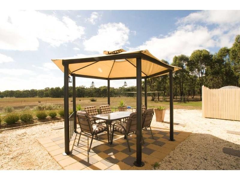 104 Shanahans Road, Eppalock VIC 3551