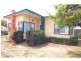 92 Somerville Street, Flora Hill VIC 3550