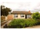 5 Kookaburra Avenue, Bendigo VIC 3550