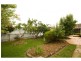 5 Kookaburra Avenue, Bendigo VIC 3550