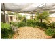 5 Kookaburra Avenue, Bendigo VIC 3550