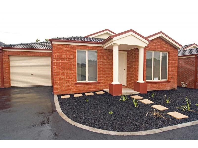 9/10 Druid Street, Golden Square VIC 3555