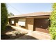 Flora Hill VIC 3550