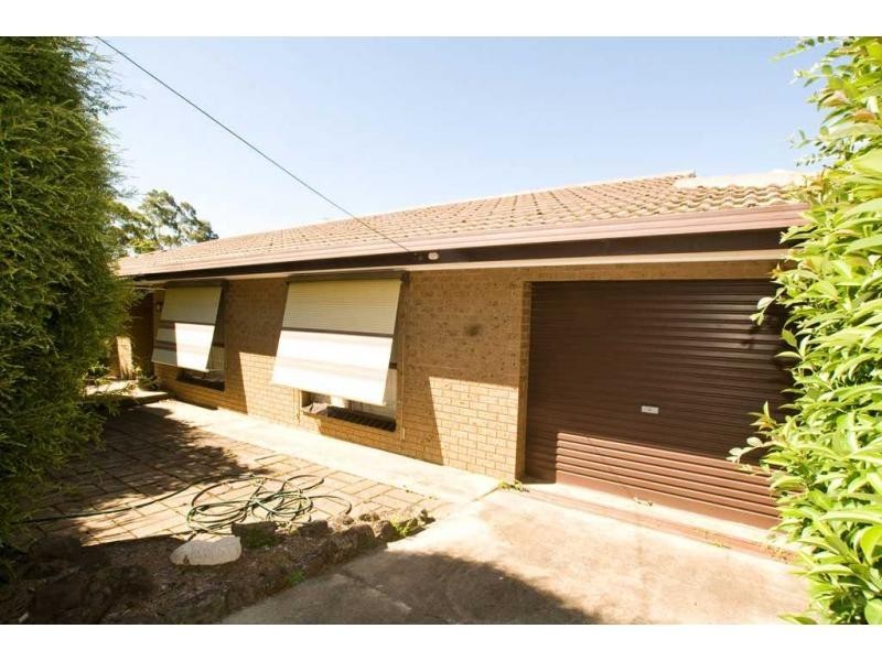 Flora Hill VIC 3550
