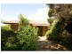 Flora Hill VIC 3550