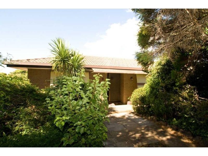 Flora Hill VIC 3550