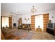 Flora Hill VIC 3550
