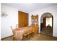 Flora Hill VIC 3550