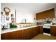 Flora Hill VIC 3550
