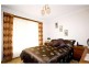 Flora Hill VIC 3550