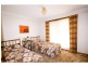 Flora Hill VIC 3550