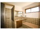Flora Hill VIC 3550