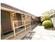 Flora Hill VIC 3550